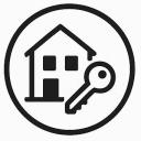 für Immobilienmakler